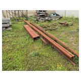 Information Coming Soon