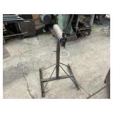 Roller Stand