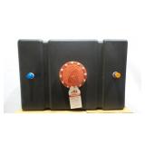 22 Gal Circle Track Fuel Cell