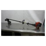 Craftsman Weed Eater - Runs