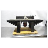 Craftsman Router & Table