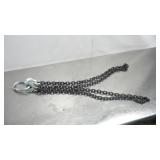 Heavy Duty Lifting Chain