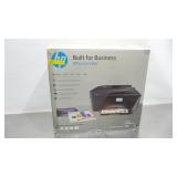 HP Office Jet 6962 - New
