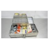 Tackle Box
