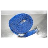 3" Trash Pump Hose