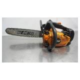 Echo Chain Saw