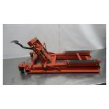 1,500 lb ATV Jack
