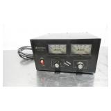 Astron Power Supply