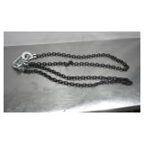 Lifting Chain