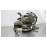 Craftsman 10" Compound Miter Saw