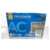 Frigidaire Room Air Conditioner