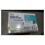 Smart Air Conditioner