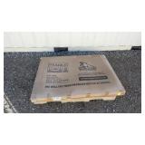 53" x 39" Whiteboard - New