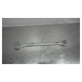 Extra Large Stanley  1-7/8" Wrench