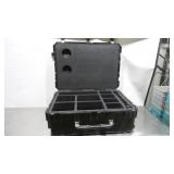 Case Cruzer Hard Case