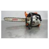 Echo Chain Saw