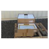 Pallet of LED Grow Lights - New