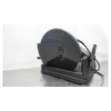 14" Porter Cable Chop Saw - New