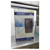 Portable Air Conditioner