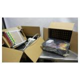 Psycloner Pro 70 & 140