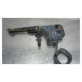 Bosch Hammer Drill w/ Extra Bits
