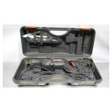 Craftsman Reciprocating Saw