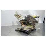 Ryobi 10" Table Saw