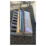 Pallet of LED Grow Lights - New
