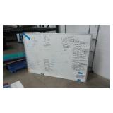 White Board