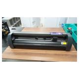 US Cutter Vinyl Cutter