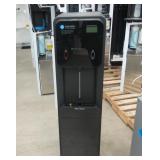 Pure Water Hot/Cold Water Dispenser