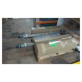Igus Linear Actuators