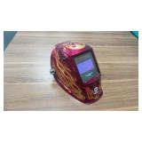 Miller Welding Helmet