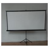 Projector Screen