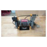 Ryobi BG612 6" Bench Grinder