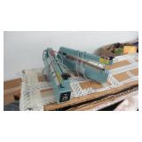 Impulse Sealers