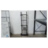 Escalera Staircat Electric Stair Climber Dolly