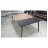 Conference Table