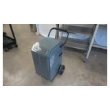 Homelabs Commercial Dehumidifier