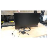 Asus Computer LCD Monitor