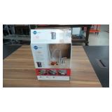 Insinkerator Instant Hot Water Dispensing System