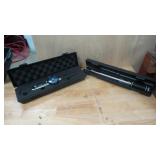 Snap-On & Husky Torque Wrenches