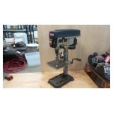 Ryobi 10" Drill Press