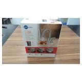Insinkerator Instant Hot Water Dispensing System