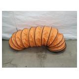 Fan Ventilation Hose