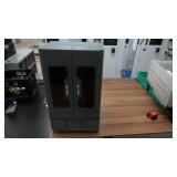 Phrozen 3-D Resin Printer