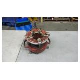 Ridgid 4P-J Pipe Threader