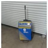 Napa Battery Charger/Booster