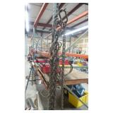 Heavy Duty Lifting Chains