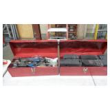 CADWELD Exothermic Welding Mold Tool Kits